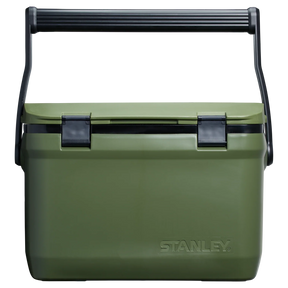 Stanley - Adventure Easy Carry Outdoor Cooler | 16 QT