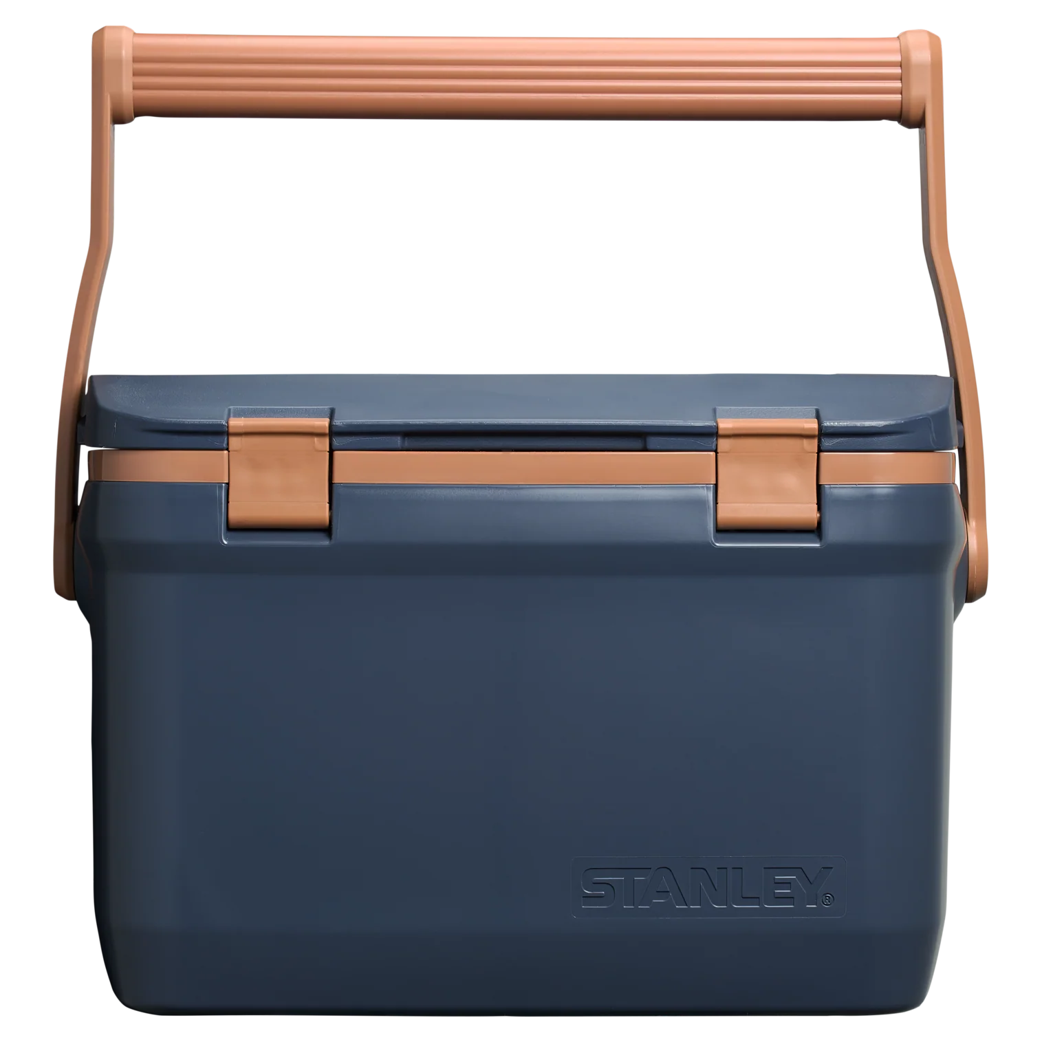 Stanley - Adventure Easy Carry Outdoor Cooler | 16 QT