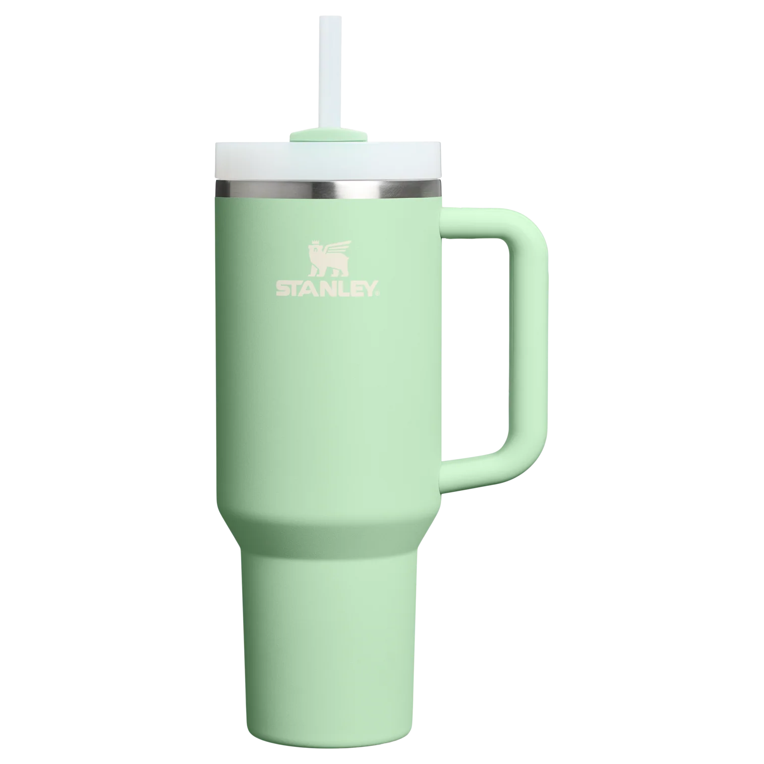 Stanley - THE QUENCHER H2.0 FLOWSTATE™ TUMBLER | 40 OZ