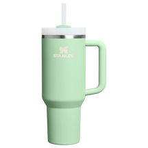 Stanley - THE QUENCHER H2.0 FLOWSTATE™ TUMBLER | 40 OZ
