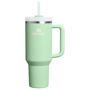 Stanley - THE QUENCHER H2.0 FLOWSTATE™ TUMBLER | 40 OZ
