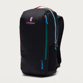 Cotopaxi Batac 16L Backpack — multi-color, for everyday travel.