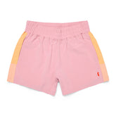 Cotopaxi - Cambio Short - Women's