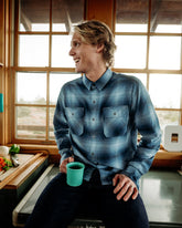 KÜHL - DILLINGR™ FLANNEL