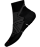 Smartwool - Run Zero Cushion Ankle Socks