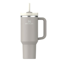 Stanley - THE QUENCHER H2.0 FLOWSTATE™ TUMBLER | 40 OZ