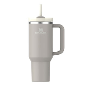Stanley - THE QUENCHER H2.0 FLOWSTATE™ TUMBLER | 40 OZ