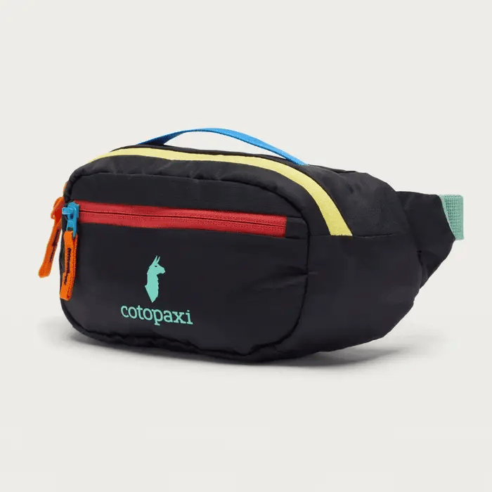 Cotopaxi - Kapai 1.5L Hip Pack