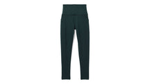 prAna - Becksa 7/8 Legging
