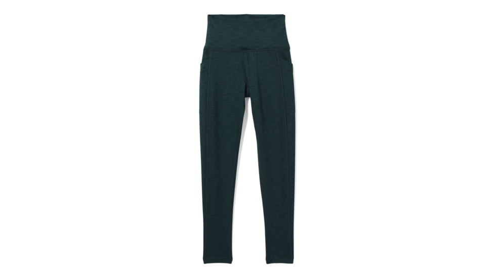 prAna - Becksa 7/8 Legging