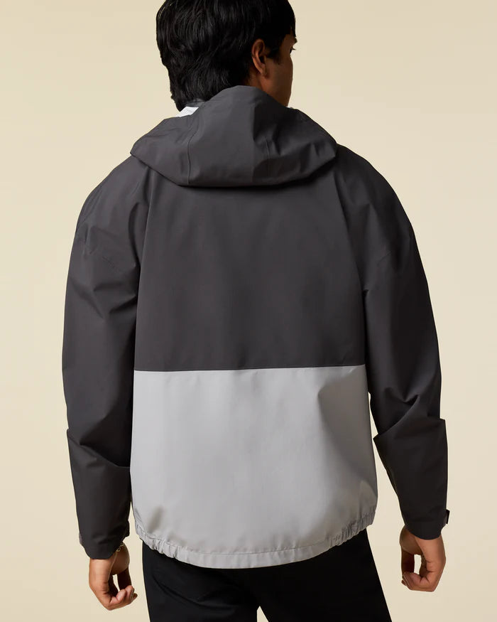 Cotopaxi- Men's Cielo Rain Jacket