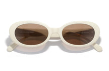 Sunski Bianca by Moss Mountain Outfitters — Tortoise, for everyday travel and water sports