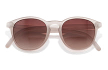 Yuba Polarized Sunglasses - Sunski