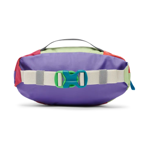 Cotopaxi - Kapai 1.5L Hip Pack