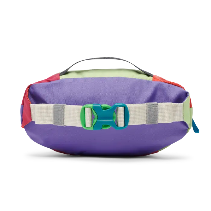 Cotopaxi - Kapai 1.5L Hip Pack