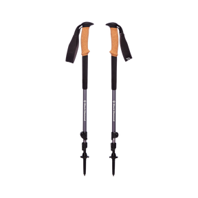 Black Diamond - Trail Cork Trekking Poles