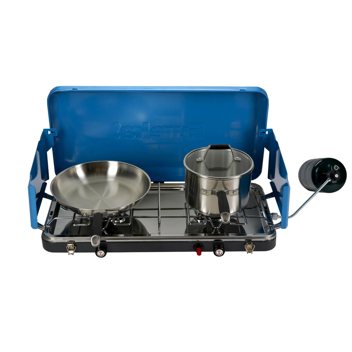 Eureka! - IGNITE PLUS CAMP STOVE