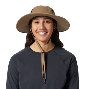 Mountain Hardwear - Stryder™ Sun Hat