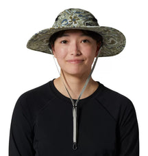 Mountain Hardwear - Stryder™ Sun Hat