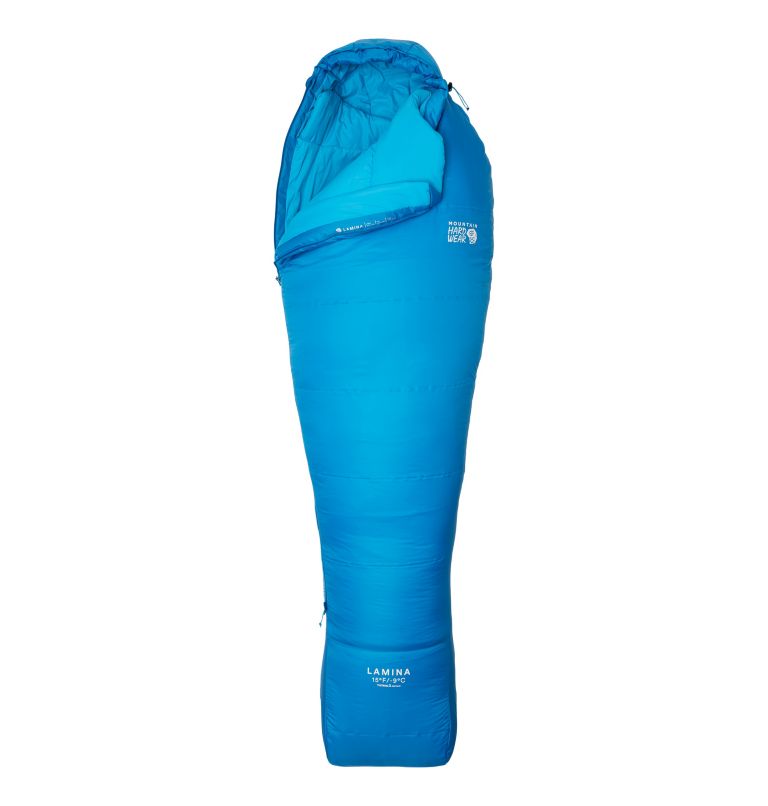 Mountain Hardwear - Women's Lamina™ 15F/-9C
