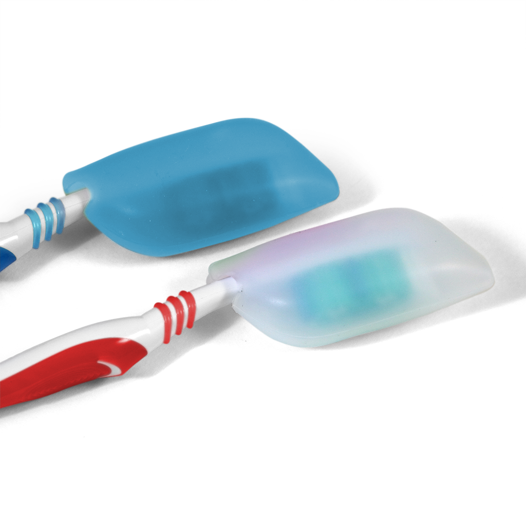 Coughlan's - Toothbrush Covers