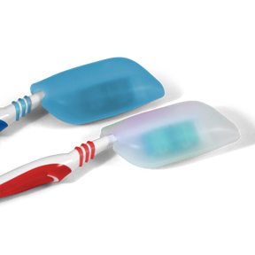 Coughlan's - Toothbrush Covers