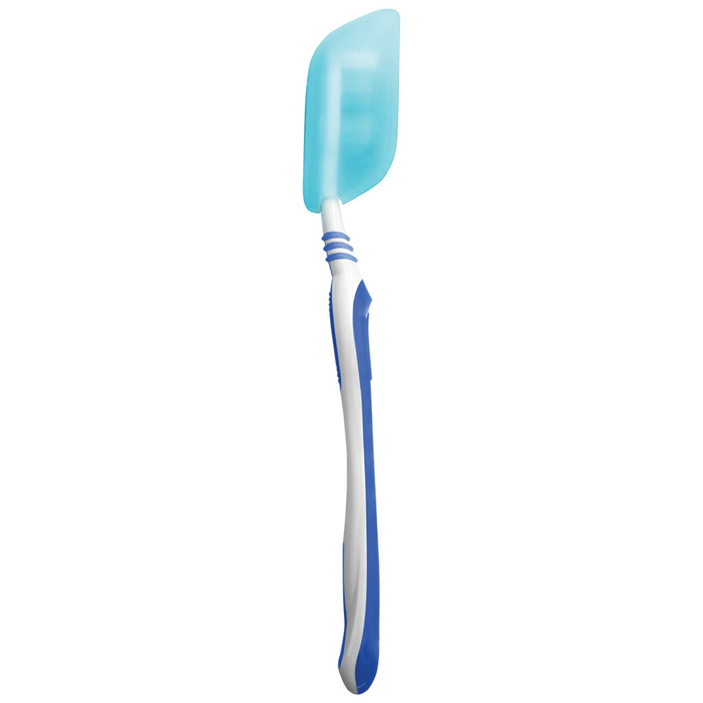 Coughlan's - Toothbrush Covers