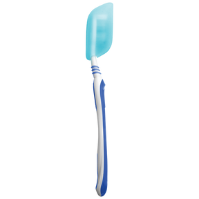 Coughlan's - Toothbrush Covers