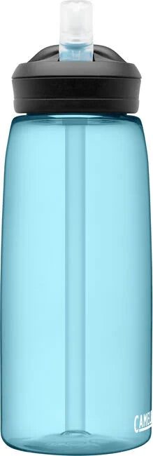 CamelBak - Eddy+ 32oz Bottle with Tritan™ Renew