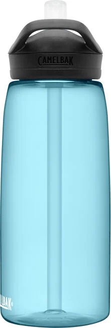 CamelBak - Eddy+ 32oz Bottle with Tritan™ Renew