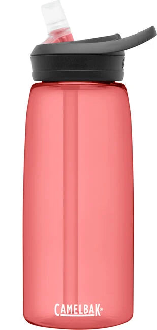 CamelBak - Eddy+ 32oz Bottle with Tritan™ Renew