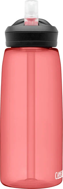 CamelBak - Eddy+ 32oz Bottle with Tritan™ Renew