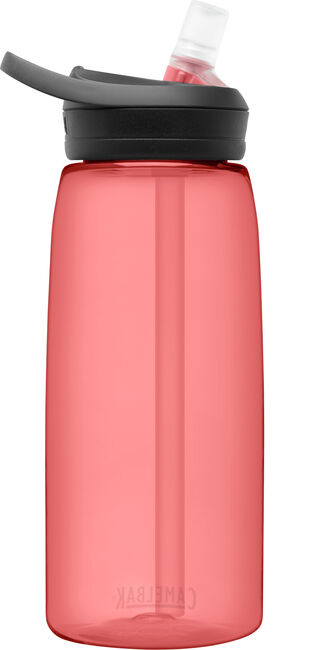 CamelBak - Eddy+ 32oz Bottle with Tritan™ Renew