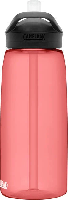 CamelBak - Eddy+ 32oz Bottle with Tritan™ Renew