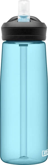 CamelBak - Eddy+ 25oz Bottle with Tritan™ Renew
