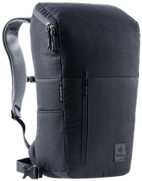 Deuter UP Stockholm — sleek, for everyday and travel.