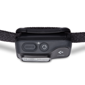 Black Diamond - Cosmo 350 Headlamp