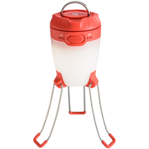 Black Diamond Apollo Lantern — black, for hike, camp