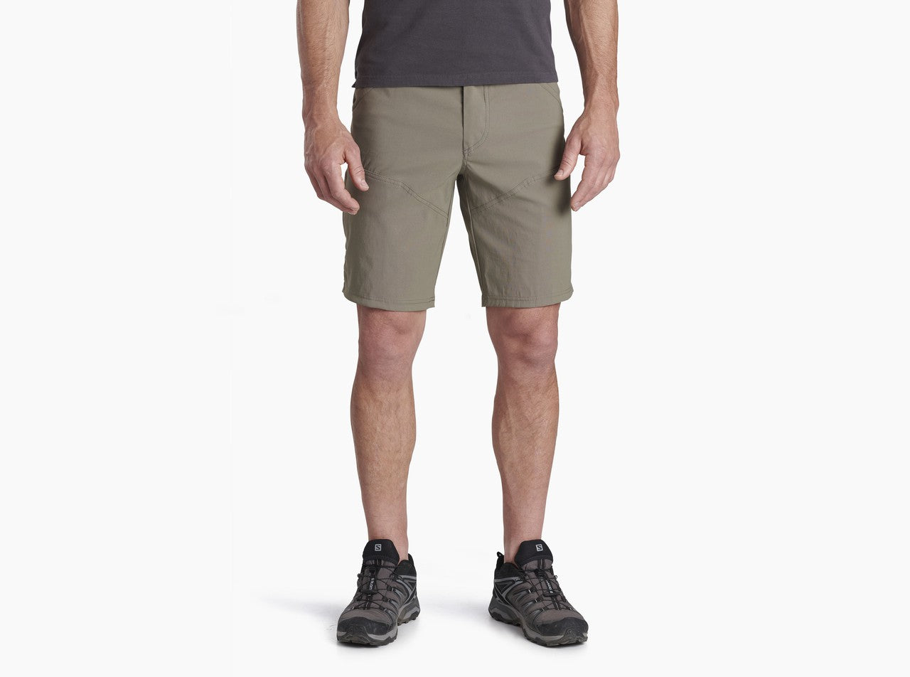 KÜHL - RENEGADE™ SHORT