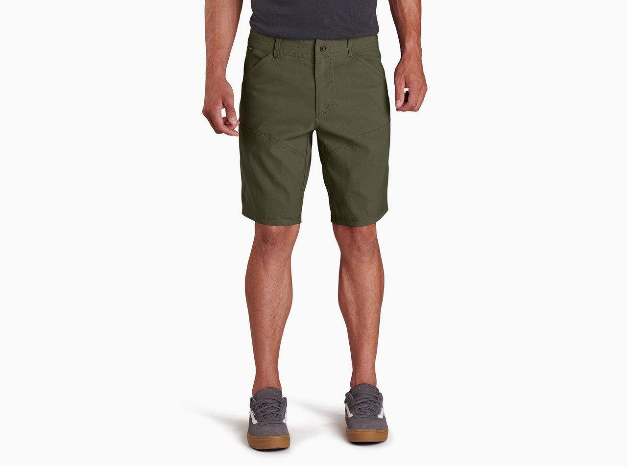 KÜHL - RENEGADE™ SHORT