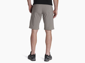 KÜHL - Shift Aphibia Short