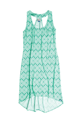 KAVU Jocelyn — Patterned crossbody bag, for everyday use