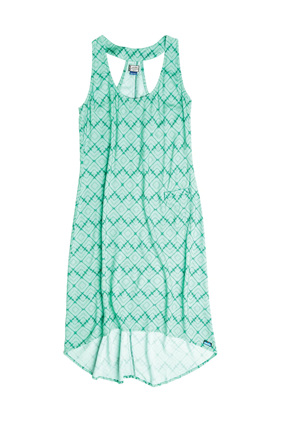 KAVU Jocelyn — Patterned crossbody bag, for everyday use