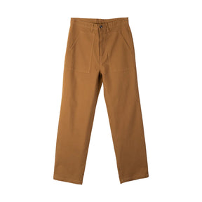 KAVU Peri Pant — Lightweight pants, for everyday travel