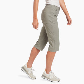KÜHL - TREKR™ KAPRI