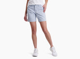 KÜHL - Cabo Short