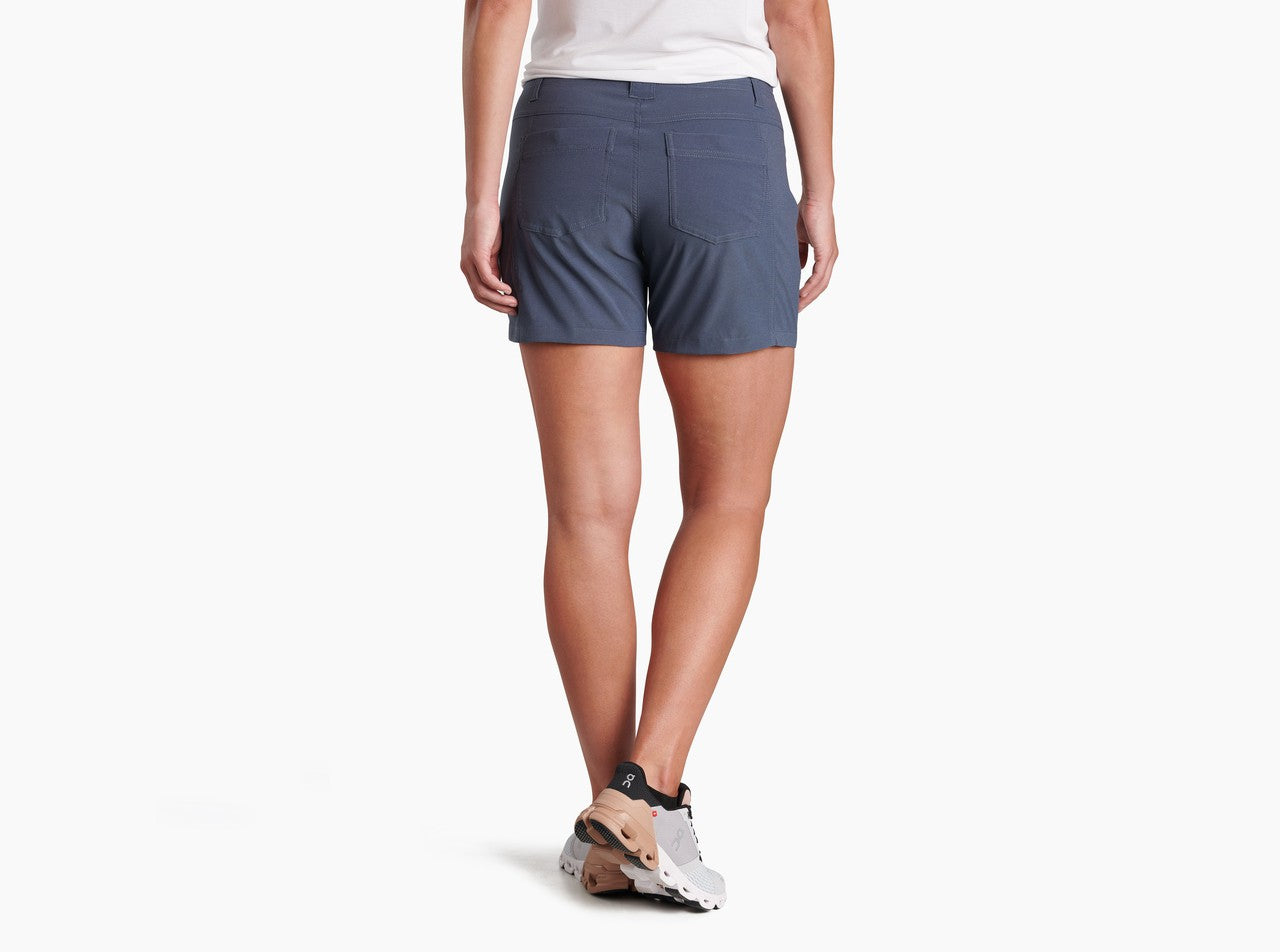 KÜHL - TREKR™ SHORT