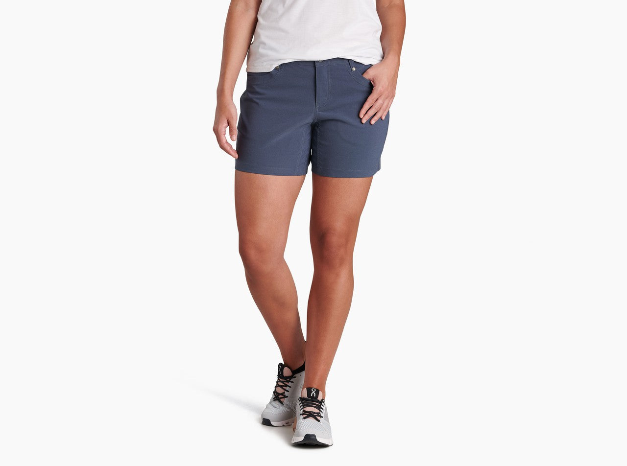KÜHL - TREKR™ SHORT