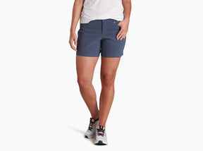 KÜHL - TREKR™ SHORT