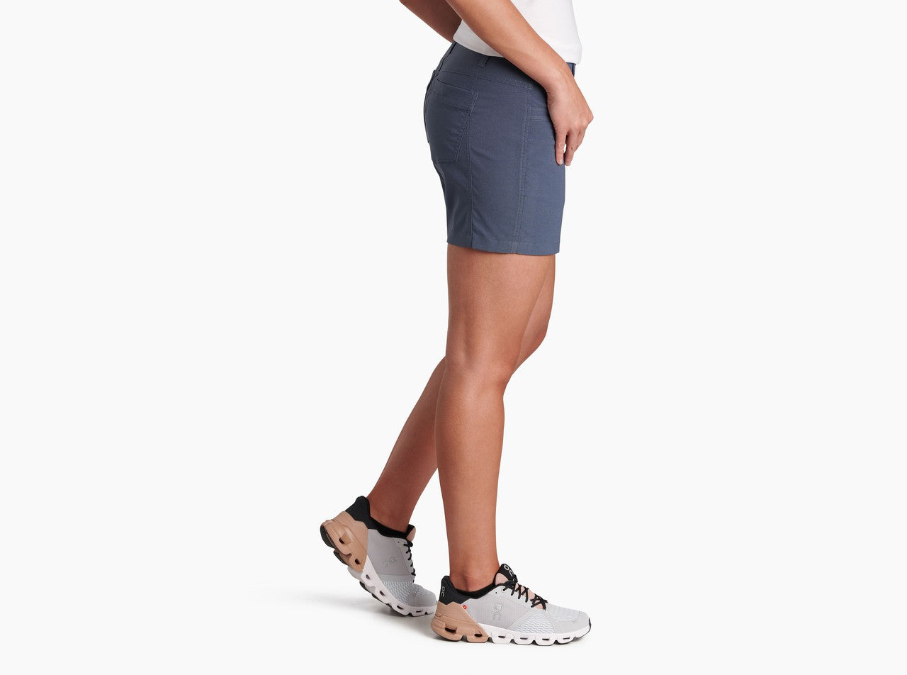 KÜHL - TREKR™ SHORT